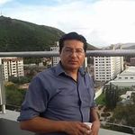 Profile Picture of Roberto Blasco (@blasco.roberto) on Instagram