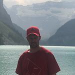 Profile Picture of Don Jellett (@donjellett) on Instagram