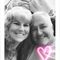Profile Picture of Melinda Pyles (@melinda.pyles.1) on Facebook