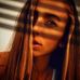 Profile Picture of Roberta Palmisano (@roberta.palmisano.52) on Facebook