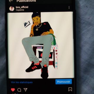 Profile Picture of Jacob Castor (@jacob.castor.357) on Facebook