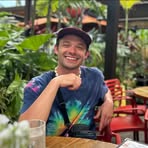 Profile Picture of Adam Rifenburgh (@adam.rifenburgh) on Facebook