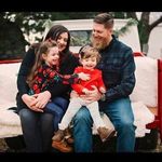 Profile Picture of Andrew Deubel (@andrewdeubel) on Instagram