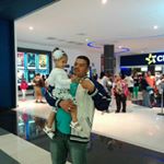 Profile Picture of Eric Abrego (@eric_abrego) on Instagram