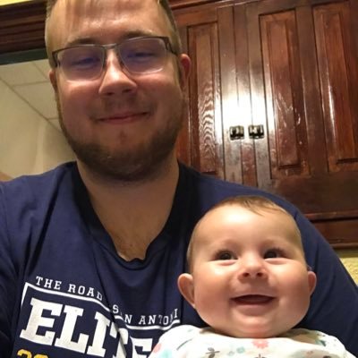 Profile Picture of Matthew Gutowski (@biggut422) on Twitter