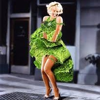 Profile Picture of Joseph Veale (@Veganmedia4) on Twitter