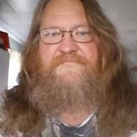 Profile Picture of Steven Martz (@steven-martz-2) on Quora