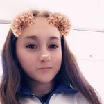 Profile Picture of Jesse Penn (@penn_jesse) on Instagram