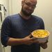 Profile Picture of Vincent Gibbs (@vincentgibbs16) on Pinterest