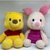 Profile Picture of Winnie Lu (@Winnie-Lu) on Facebook