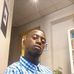 Profile Picture of Vutomi Shannon (Ta Lieutenant) (@vutomi.shannon.5) on Facebook