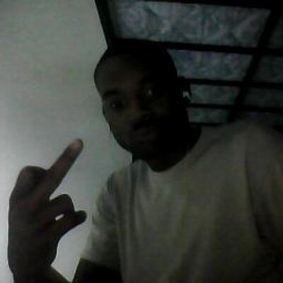 Profile Picture of Jimmy Thornton (@Atlas_42) on Twitter