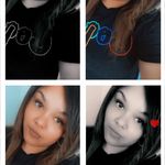 Profile Picture of Amanda Dunlap (@dunlap95) on Instagram