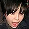 Profile Photo of amy hana (@amy hana) on Flickr