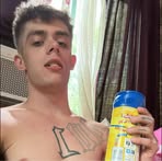 Profile Picture of Josiah Barrick (@josiah.barrick.2025) on Facebook