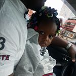 Profile Picture of Sylvain Sylvain (@marcguillet08) on Instagram