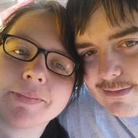 Profile Picture of Mark Steven Ryker (@mark-steven-ryker) on Quora