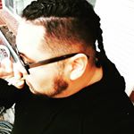 Profile Picture of Chris Jasso (@chris9two) on Instagram