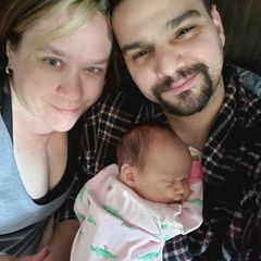 Mark Cincoski - Tiktok Profile Picture of Mark Cincoski (@mark.cincoski) on Tiktok