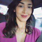 Profile Picture of Rayana Pfeifer 🌹 (@pfeiferray) on Instagram