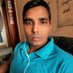 Profile Picture of Shaukat Ansari (@shaukatansari4) on Twitter