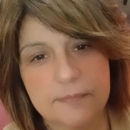 Profile Picture of luciarispoli68 (@luciarispoli68) on Tiktok