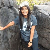 Pallavi Shetty - Quora Profile Picture of Pallavi Shetty (@pallavi-shetty-25) on Quora