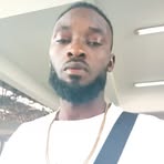 Profile Picture of Humble Josh (@Humble-Josh) on Facebook