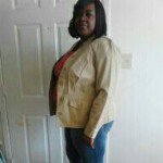 Profile Picture of misty allen (@mizmistyj) on Instagram