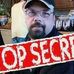 Profile Picture of Lloyd Engel (@lloyd.engel.39) on Facebook