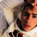 Profile Picture of Richard Lattanzi (@richard.lattanzi.790) on Facebook