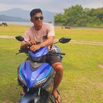 Profile Picture of Glent Paul Farala (@glentpaul.farala.1) on Facebook