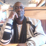 Profile Picture of Larry Clark (@larryclark2829) on Youtube