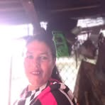 Profile Picture of Pera Cortes (@pera.cortes.558973) on Facebook