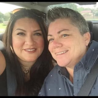 Profile Picture of Cheryl Burgin (@burginc) on Instagram