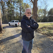 Profile Picture of David Brakebill (@davidbrakebill8714) on Youtube