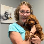 Profile Picture of Pam Waddell Howard (@pam.howard) on Instagram