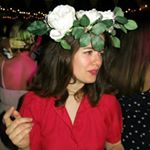 Profile Picture of Jess Bray (@jesscbrady) on Instagram