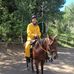 Profile Picture of Mark Gustafson (@mark.gustafson.1656) on Facebook