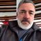 Profile Picture of Jason Hogge (@md.noyonsi.employme) on Facebook