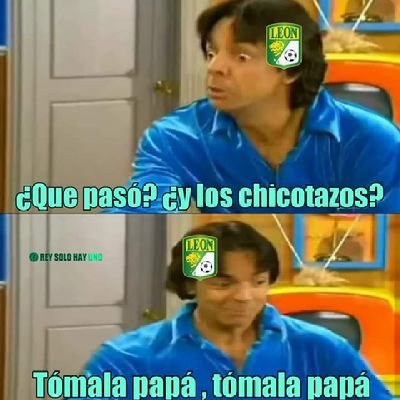 Profile Picture of Alexander Trejo Lechuga (@Alexand80373174) on Twitter