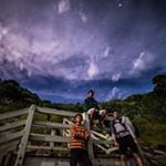 Profile Picture of David Ting (@davidtingy) on Instagram