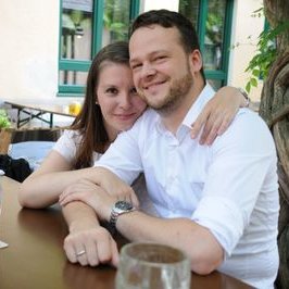 Michael Holzhauer - Twitter Profile Picture of Michael Holzhauer (@MHolzhauer83) on Twitter