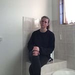 Profile Picture of @BIANCA.MILTONN FOLLOWS (@bianca__milton) on Instagram