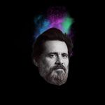 Profile Photo of Jim Carrey (@jimcarreyhere) on Instagram