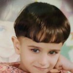 Nehal Amin - Instagram Profile Picture of Nehal Amin (@nehal.amin) on Instagram