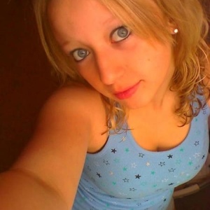 Profile Picture of Rosalina Wolff (@finding_nemo_is_love) on Myspace