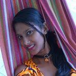 Profile Picture of Shalini Mohan (@shalini2225) on Instagram