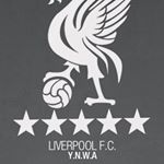 Profile Picture of Samuel Graham (@yo_its_samuel123) on Instagram