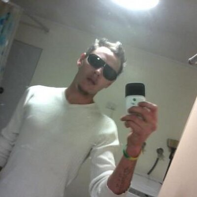 Profile Picture of Brendan John Anderse (@brendan_anders) on Twitter